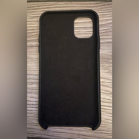 iPhone 11 Cell Phone Case - Picture 2 of 2